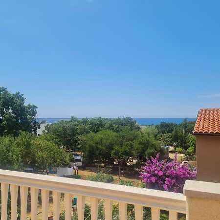 Apartments Kuca Sunce Vodnjan Εξωτερικό φωτογραφία