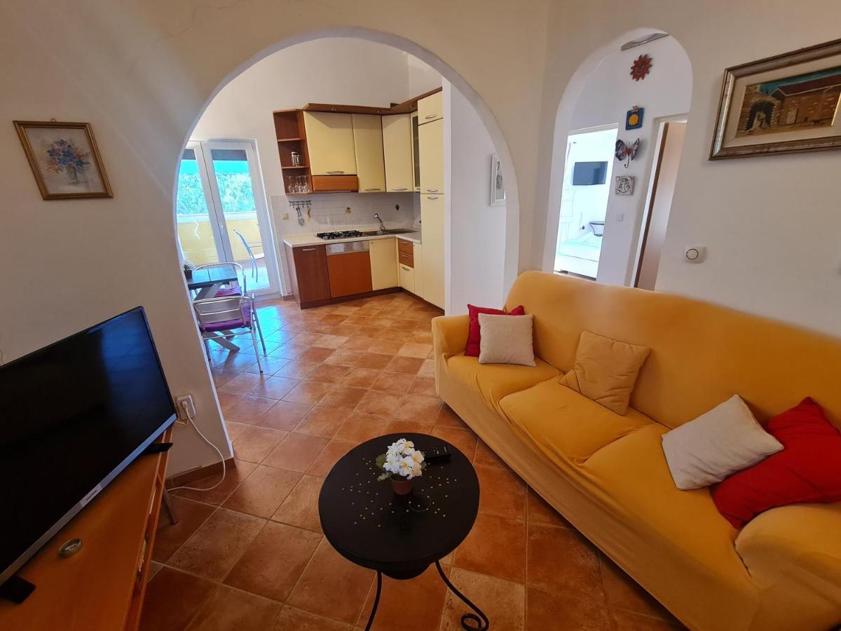 Apartments Kuca Sunce Vodnjan Εξωτερικό φωτογραφία