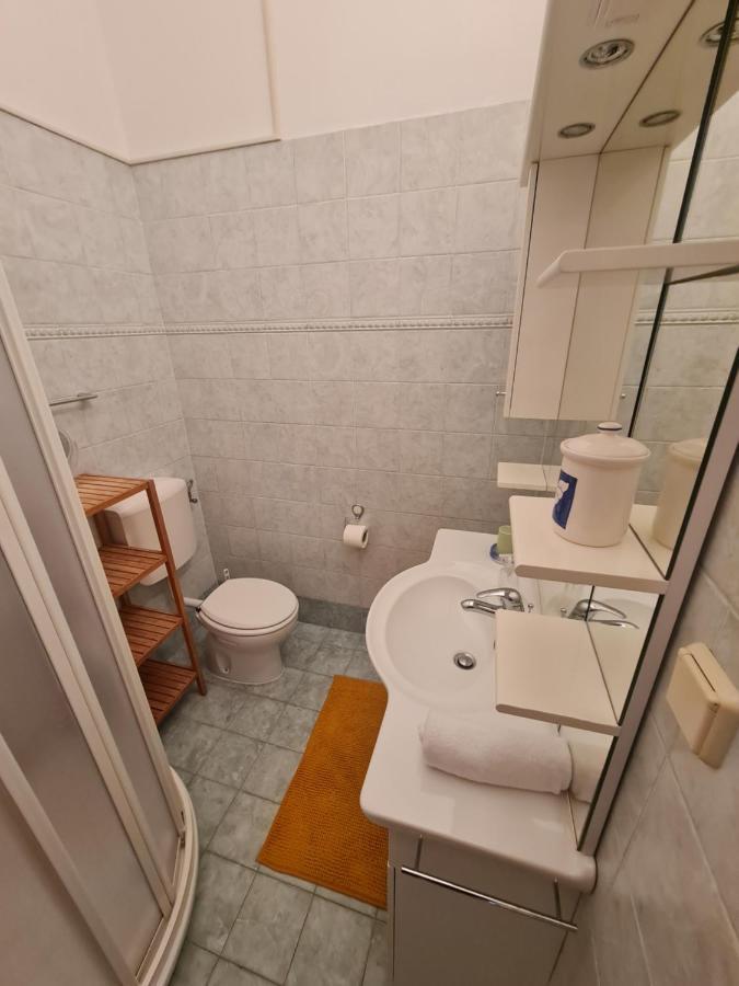 Apartments Kuca Sunce Vodnjan Εξωτερικό φωτογραφία